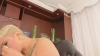 Giianellacox @Giianellacox webcam capture — Large, Blonde hair, Brown eyes, Hispanic, 49 yrs, Bi-curious — tags: latina, milf, blonde, mature, bigass, bigtits, smoke, hairy, Torso, blowjob, cum, squirt, domi, lovense, huge dildo, new, Toy, lady, elegant, kitchen, secretary, office, deepthroat, Ride dildo, cowgirl, Expand pussy, Oils, Hells, Short hair