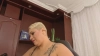 Giianellacox @Giianellacox webcam capture — Large, Blonde hair, Brown eyes, Hispanic, 49 yrs, Bi-curious — tags: latina, milf, blonde, mature, bigass, bigtits, smoke, hairy, Torso, blowjob, cum, squirt, domi, lovense, huge dildo, new, Toy, lady, elegant, kitchen, secretary, office, deepthroat, Ride dildo, cowgirl, Expand pussy, Oils, Hells, Short hair