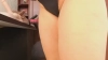 Giianellacox @Giianellacox webcam capture — Large, Blonde hair, Brown eyes, Hispanic, 49 yrs, Bi-curious — tags: latina, milf, blonde, mature, bigass, bigtits, smoke, hairy, Torso, blowjob, cum, squirt, domi, lovense, huge dildo, new, Toy, lady, elegant, kitchen, secretary, office, deepthroat, Ride dildo, cowgirl, Expand pussy, Oils, Hells, Short hair