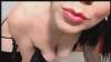 Capture at 2025-10-11 21:39:38