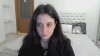 Ginablumm @Ginablumm webcam capture — Average, Black hair, Brown eyes, Other, 22 yrs, Bi-curious — tags: non nude, brunette, sweet, cute, new, pvt, shy, smart, white, long hair, beautiful, flirty, all natural, c2c, pretty face, young, feet, tits, sexy, student, love, dance, sexy lips, girl, play, dance, teens, kiss