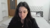 Ginablumm @Ginablumm webcam capture — Average, Black hair, Brown eyes, Other, 22 yrs, Bi-curious — tags: non nude, brunette, sweet, cute, new, pvt, shy, smart, white, long hair, beautiful, flirty, all natural, c2c, pretty face, young, feet, tits, sexy, student, love, dance, sexy lips, girl, play, dance, teens, kiss