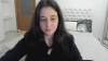 Ginablumm @Ginablumm webcam capture — Average, Black hair, Brown eyes, Other, 22 yrs, Bi-curious — tags: non nude, brunette, sweet, cute, new, pvt, shy, smart, white, long hair, beautiful, flirty, all natural, c2c, pretty face, young, feet, tits, sexy, student, love, dance, sexy lips, girl, play, dance, teens, kiss