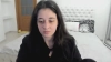 Ginablumm @Ginablumm webcam capture — Average, Black hair, Brown eyes, Other, 22 yrs, Bi-curious — tags: non nude, brunette, sweet, cute, new, pvt, shy, smart, white, long hair, beautiful, flirty, all natural, c2c, pretty face, young, feet, tits, sexy, student, love, dance, sexy lips, girl, play, dance, teens, kiss