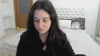 Ginablumm @Ginablumm webcam capture — Average, Black hair, Brown eyes, Other, 22 yrs, Bi-curious — tags: non nude, brunette, sweet, cute, new, pvt, shy, smart, white, long hair, beautiful, flirty, all natural, c2c, pretty face, young, feet, tits, sexy, student, love, dance, sexy lips, girl, play, dance, teens, kiss