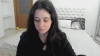 Ginablumm @Ginablumm webcam capture — Average, Black hair, Brown eyes, Other, 22 yrs, Bi-curious — tags: non nude, brunette, sweet, cute, new, pvt, shy, smart, white, long hair, beautiful, flirty, all natural, c2c, pretty face, young, feet, tits, sexy, student, love, dance, sexy lips, girl, play, dance, teens, kiss