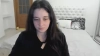 Ginablumm @Ginablumm webcam capture — Average, Black hair, Brown eyes, Other, 22 yrs, Bi-curious — tags: non nude, brunette, sweet, cute, new, pvt, shy, smart, white, long hair, beautiful, flirty, all natural, c2c, pretty face, young, feet, tits, sexy, student, love, dance, sexy lips, girl, play, dance, teens, kiss