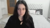 Ginablumm @Ginablumm webcam capture — Average, Black hair, Brown eyes, Other, 22 yrs, Bi-curious — tags: non nude, brunette, sweet, cute, new, pvt, shy, smart, white, long hair, beautiful, flirty, all natural, c2c, pretty face, young, feet, tits, sexy, student, love, dance, sexy lips, girl, play, dance, teens, kiss