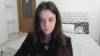 Ginablumm @Ginablumm webcam capture — Average, Black hair, Brown eyes, Other, 22 yrs, Bi-curious — tags: non nude, brunette, sweet, cute, new, pvt, shy, smart, white, long hair, beautiful, flirty, all natural, c2c, pretty face, young, feet, tits, sexy, student, love, dance, sexy lips, girl, play, dance, teens, kiss