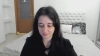Ginablumm @Ginablumm webcam capture — Average, Black hair, Brown eyes, Other, 22 yrs, Bi-curious — tags: non nude, brunette, sweet, cute, new, pvt, shy, smart, white, long hair, beautiful, flirty, all natural, c2c, pretty face, young, feet, tits, sexy, student, love, dance, sexy lips, girl, play, dance, teens, kiss