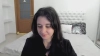 Ginablumm @Ginablumm webcam capture — Average, Black hair, Brown eyes, Other, 22 yrs, Bi-curious — tags: non nude, brunette, sweet, cute, new, pvt, shy, smart, white, long hair, beautiful, flirty, all natural, c2c, pretty face, young, feet, tits, sexy, student, love, dance, sexy lips, girl, play, dance, teens, kiss