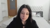 Ginablumm @Ginablumm webcam capture — Average, Black hair, Brown eyes, Other, 22 yrs, Bi-curious — tags: non nude, brunette, sweet, cute, new, pvt, shy, smart, white, long hair, beautiful, flirty, all natural, c2c, pretty face, young, feet, tits, sexy, student, love, dance, sexy lips, girl, play, dance, teens, kiss
