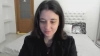 Ginablumm @Ginablumm webcam capture — Average, Black hair, Brown eyes, Other, 22 yrs, Bi-curious — tags: non nude, brunette, sweet, cute, new, pvt, shy, smart, white, long hair, beautiful, flirty, all natural, c2c, pretty face, young, feet, tits, sexy, student, love, dance, sexy lips, girl, play, dance, teens, kiss