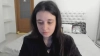 Ginablumm @Ginablumm webcam capture — Average, Black hair, Brown eyes, Other, 22 yrs, Bi-curious — tags: non nude, brunette, sweet, cute, new, pvt, shy, smart, white, long hair, beautiful, flirty, all natural, c2c, pretty face, young, feet, tits, sexy, student, love, dance, sexy lips, girl, play, dance, teens, kiss