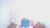 Capture at 2025-10-14 17:35:15