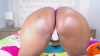 Capture at 2025-10-15 16:46:31