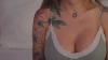 Capture at 2025-10-11 07:46:23
