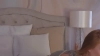 GingerEllis @GingerEllis webcam capture — Slim/Petite, Blonde hair, Brown eyes, Caucasian, 26 yrs, Bi-curious — tags: tall, kinky, long legs, nice ass, long hair, small boobs, tight body, happy, sexual, confident, muscular, c2c, findom, tomboy, submissive, girl next door, anal, joi, natural, purple hair, slave, sph, sweet, role play, bush, feet, young, pornstar, gfe, gia hill, good girl, beauty
