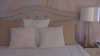 GingerEllis @GingerEllis webcam capture — Slim/Petite, Blonde hair, Brown eyes, Caucasian, 26 yrs, Bi-curious — tags: tall, kinky, long legs, nice ass, long hair, small boobs, tight body, happy, sexual, confident, muscular, c2c, findom, tomboy, submissive, girl next door, anal, joi, natural, purple hair, slave, sph, sweet, role play, bush, feet, young, pornstar, gfe, gia hill, good girl, beauty