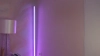 GingerEllis @GingerEllis webcam capture — Slim/Petite, Blonde hair, Brown eyes, Caucasian, 26 yrs, Bi-curious — tags: tall, kinky, long legs, nice ass, long hair, small boobs, tight body, happy, sexual, confident, muscular, c2c, findom, tomboy, submissive, girl next door, anal, joi, natural, purple hair, slave, sph, sweet, role play, bush, feet, young, pornstar, gfe, gia hill, good girl, beauty