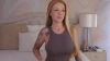 GingerEllis @GingerEllis webcam capture — Slim/Petite, Blonde hair, Brown eyes, Caucasian, 26 yrs, Bi-curious — tags: tall, kinky, long legs, nice ass, long hair, small boobs, tight body, happy, sexual, confident, muscular, c2c, findom, tomboy, submissive, girl next door, anal, joi, natural, purple hair, slave, sph, sweet, role play, bush, feet, young, pornstar, gfe, gia hill, good girl, beauty