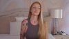 GingerEllis @GingerEllis webcam capture — Slim/Petite, Blonde hair, Brown eyes, Caucasian, 26 yrs, Bi-curious — tags: tall, kinky, long legs, nice ass, long hair, small boobs, tight body, happy, sexual, confident, muscular, c2c, findom, tomboy, submissive, girl next door, anal, joi, natural, purple hair, slave, sph, sweet, role play, bush, feet, young, pornstar, gfe, gia hill, good girl, beauty