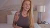 GingerEllis @GingerEllis webcam capture — Slim/Petite, Blonde hair, Brown eyes, Caucasian, 26 yrs, Bi-curious — tags: tall, kinky, long legs, nice ass, long hair, small boobs, tight body, happy, sexual, confident, muscular, c2c, findom, tomboy, submissive, girl next door, anal, joi, natural, purple hair, slave, sph, sweet, role play, bush, feet, young, pornstar, gfe, gia hill, good girl, beauty