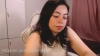 Capture at 2025-10-16 01:21:25
