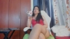 Girasolwalton @Girasolwalton webcam capture — Ample, Black hair, Brown eyes, Various, 49 yrs, Bisexual — tags: sexy, hairy, blowjobs, cute, sweet, young, snapchat, brunette, smart, heels, rolplay, bigass, milf, smile, fuckmachine, glasses, deep throat, pretty face, sexy feet, squirt, masturbating, curvy, hairypussy, bigpussylips, pantyhose, footjob, big clit, natural boobs, oil show, beautiful eyes, twerk, mommy