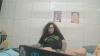 Capture at 2025-10-17 04:08:47