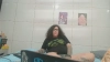 Capture at 2025-10-17 04:11:41