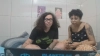 Capture at 2025-10-17 05:14:39