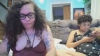 GirlGamer @GirlGamer webcam capture — Average, Brown hair, Hazel eyes, Caucasian, 35 yrs, Bisexual — tags: sex machine, horny, cbt, pussy, toys, ass, pvt, anal, masturbation, sph, dildo, domination, bush, tattoo, hairy, lovense, bdsm, lush, hairy pussy, skype, domme, gamer, lesbian, strapon, dominatrix, cumshow, exotic, natural, natural tits, oil show, natural, cumshow
