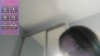 Capture at 2025-10-14 20:14:39