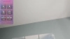 Capture at 2025-10-14 20:24:56