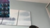 Capture at 2025-10-15 12:56:16