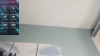 Capture at 2025-10-15 15:45:26