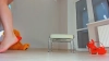 Capture at 2025-10-17 05:02:45