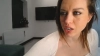 Girl_X_Power @Girl_X_Power webcam capture — Athletic, Brown hair, Blue eyes, Caucasian, Straight — tags: english, tall, sph, blow up balloons, natural, girl next door, big boobs, brunette, shaved, blue eyes, athletic, watch cams, squirter, deepthroat, submissive, big tits, true private, toys, snapchat, amazon, humiliation, blowjob, british, watch cam, true private show, twitter, dirty talk, btp, private show, spanks, balloons, games