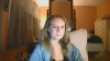 Capture at 2025-10-11 02:19:23