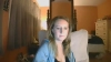 Capture at 2025-10-11 02:22:20