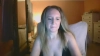Capture at 2025-10-15 02:32:46