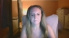 Girlnxtdoor7 @Girlnxtdoor7 webcam capture — Average, Blonde hair, Hazel eyes, Caucasian, 32 yrs, Straight — tags: hazel eyes, sweet, funny, beautiful, naughty, girlnxtdoor, singer, loveable, great lover, easygoing, fun, friendly, sexy, natural, blonde, amazing, new model, sexy ass, real, italian, unique, geniune, big natural tits, silly, dork, lovely, wet, shaved, elegant, belly piercing, playful, crazy