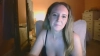 Girlnxtdoor7 @Girlnxtdoor7 webcam capture — Average, Blonde hair, Hazel eyes, Caucasian, 32 yrs, Straight — tags: hazel eyes, sweet, funny, beautiful, naughty, girlnxtdoor, singer, loveable, great lover, easygoing, fun, friendly, sexy, natural, blonde, amazing, new model, sexy ass, real, italian, unique, geniune, big natural tits, silly, dork, lovely, wet, shaved, elegant, belly piercing, playful, crazy