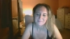 Girlnxtdoor7 @Girlnxtdoor7 webcam capture — Average, Blonde hair, Hazel eyes, Caucasian, 32 yrs, Straight — tags: hazel eyes, sweet, funny, beautiful, naughty, girlnxtdoor, singer, loveable, great lover, easygoing, fun, friendly, sexy, natural, blonde, amazing, new model, sexy ass, real, italian, unique, geniune, big natural tits, silly, dork, lovely, wet, shaved, elegant, belly piercing, playful, crazy