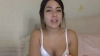 GirlyGirl @GirlyGirl webcam capture — Slim/Petite, Brown hair, Brown eyes, Hispanic, 25 yrs, Straight — tags: slim girls, petite girls, sexy body, sugar daddy, young girls, hot girls, sugarbaby, petite body, funny, lovely, sensual, fit body, nice boobs, findom, sexy, college girls, hot, chatty, friendly, natural, friendly, tease, tight, beautiful, ass, fendom, brunette, pretty, latina, open minded, tease, financial dominance