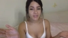 GirlyGirl @GirlyGirl webcam capture — Slim/Petite, Brown hair, Brown eyes, Hispanic, 25 yrs, Straight — tags: slim girls, petite girls, sexy body, sugar daddy, young girls, hot girls, sugarbaby, petite body, funny, lovely, sensual, fit body, nice boobs, findom, sexy, college girls, hot, chatty, friendly, natural, friendly, tease, tight, beautiful, ass, fendom, brunette, pretty, latina, open minded, tease, financial dominance