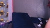 Capture at 2025-10-15 03:45:51