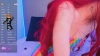 Gisellove @Gisellove webcam capture — Slim/Petite, Red hair, Black eyes, Hispanic, 21 yrs, Straight — tags: babygirl, New model, Sexy, Pussy, Toys, Tattoos, Squirt, Colombian, Ass, Redhead, Natural, Masturbation, Doggy, Big toy, Privates, Exotic, Blowjob, Smile, Nice ass, Vibrator, Lovely, Pvt, Fethis, Black, Bbc, Real Orgasm, Cute, Sweet, Feet, Natural boobs, Beautiful, C2c