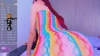 Gisellove @Gisellove webcam capture — Slim/Petite, Red hair, Black eyes, Hispanic, 21 yrs, Straight — tags: babygirl, New model, Sexy, Pussy, Toys, Tattoos, Squirt, Colombian, Ass, Redhead, Natural, Masturbation, Doggy, Big toy, Privates, Exotic, Blowjob, Smile, Nice ass, Vibrator, Lovely, Pvt, Fethis, Black, Bbc, Real Orgasm, Cute, Sweet, Feet, Natural boobs, Beautiful, C2c